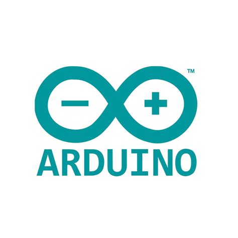 Arduino Official Distributor Philippines – Makerlab .